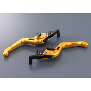 NMAX125 NMAX155 o[Zbg L&R S[h x ubN CO}n YAMAHA GENUINE PARTS