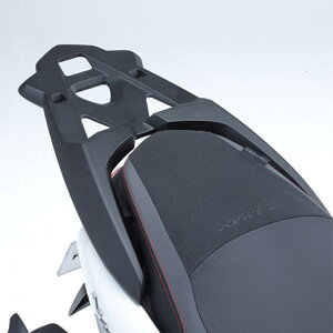 NMAX BV43 BV4B BV48 BV4F CO }n  ALA YAMAHA GENUINE PARTS