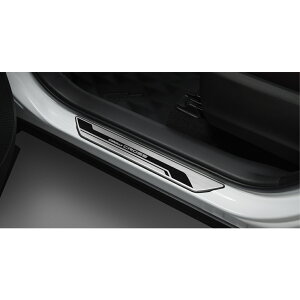 COROLLA CROSS g^ XJbtv[g TChXebvK[jbV J[NX TOYOTA GENUINE PARTS