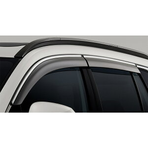 J[NX g^CO hAoCU[ TChoCU[ ubN x N[ COROLLA CROSS TOYOTA GENUINE PARTS