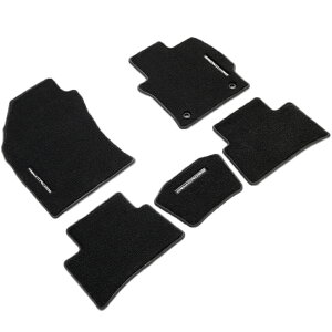 J[NX g^CO tA}bg tAJ[ybg Enhp COROLLA CROSS TOYOTA GENUINE PARTS