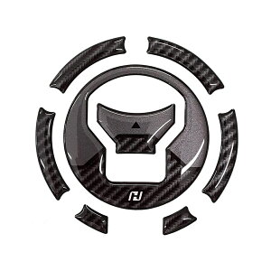 GROM CB650R CBR650R �z���_ ���� H2C �G�C�`�c�[�V�[ �t���[�G�����b�h�J�o�[ �^���N�J�o�[ ������ �z���_ HONDA GENUINE PARTS �N���b�N�|�X�g���t