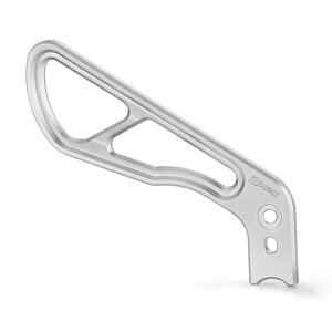 �����L�[ MONKEY 125 H2C �u���[�L�z�[�X�v���e�N�^�[ �G�C�`�c�[�V�[ HONDA GENUINE PARTS