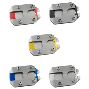 �z���_ HONDA CT125 �n���^�[�J�u Revolution �T�C�h�X�^���h�v���[�g �t���b�g�t�B�b�g ���{�����[�V����