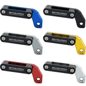 z_ HONDA CT125 n^[Ju REVOLUTION u[Lz[XNv 6F {[V