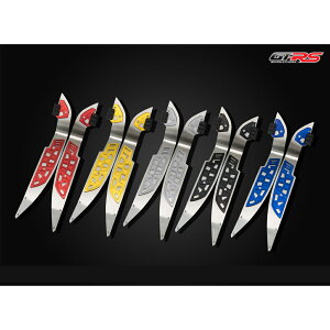 PCX125 JK05 PCX160 KF47 PCX e:HEV JK06 GTR tApl Xebv{[h