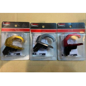 AEROX155 NVX155 GAbNX155 }n  RrjtbN YAMAHA GENUINE ACCESSORIES