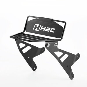 �����L�[ MONKEY 125 H2C �w�b�h���C�g���b�N �L�����A �G�C�`�c�[�V�[ HONDA GENUINE PARTS