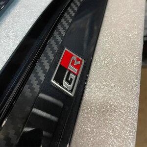 GR SPORT HILUX nCbNX g^ CO  hAoCU[ TChoCU[ 4WD Aodl HILUX REVO GUN125 TOYOTA GENUINE PARTS