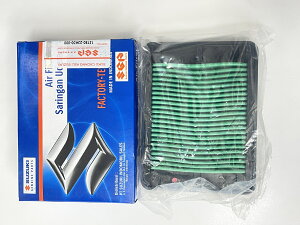 XYLi GSX-R125 GSX-S125 GSX-R150 GSX-S150 13780-23K00 GAN[i[Gg tC^[ SUZUKI GENUINE PARTS