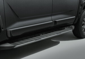 TRITON gCg COOH TCh[ TChhAK[jbV MITSUBISHI GENUINE ACCESSORIES