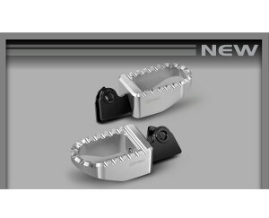 CL250 H2C �G�C�`�c�[�V�[ �z���_ ���� �t�b�g�y�O ���C�_�[�� HONDA GENUINE ACCESSORIES