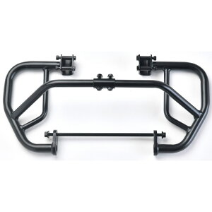 H2C GWK[h REBEL u 250 500 APMKGAH11330TA GC`c[V[