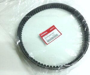 �z���_���� HONDA �h���C�u�x���g 23100-K35-V01 PCX125 JF56 HONDA GENUINE PARTS