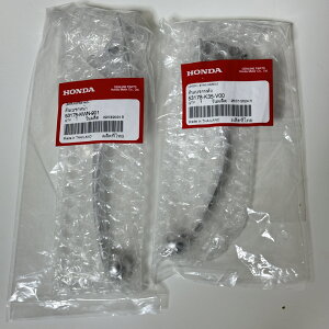�z���_ ���� ���o�[ ���E�Z�b�g �v2�� PCX125 JF56/JF81/JF84 PCX150 KF18/KF30 53175-KWN-901 53178-K35-V00 HONDA GENUINE PARTS