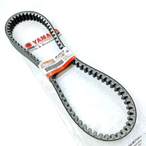 }n NMAX 125 155 hCuxg 2DP-E7641-00 BB8-E7641-00 YAMAHA GENUINE PARTS