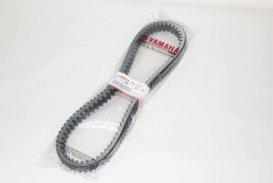 ���}�n���� XMAX250 TRICITY300 �h���C�u�x���g B5X-E7641-00 B74-E7641-00 V�x���g YAMAHA GENUINE PARTS