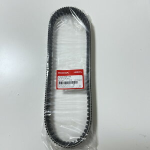 z_ hCuxg 23100-K96-V01 PCX125 JF81 PCX HYBRID JF84 Vxg HONDA GENUINE PARTS