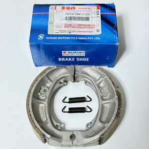 XYL u[LV[ 64400-08K10 64400-08K20 AhX125 DP12TH AFjX125 EA12J Address125 Avenis125 SUZUKI GENUINE PARTS