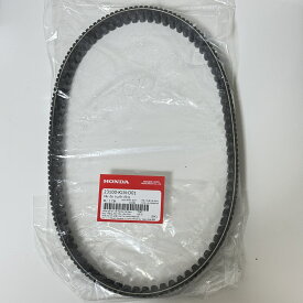 ホンダ純正 ドライブベルト 23100-K1N-D01 LEAD125 JK12 Vベルト リード125 HONDA GENUINE PARTS