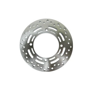 z_ u[LfBXN [^[ 45351-K97-T01 45351-K96-V01 PCX125 JF81 PCX150 KF30 PCX HYBRID nCubh JF84 tg fBXN HONDA GENUINE PARTS