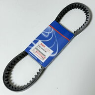 スズキ純正 ドライブベルト 27601-03H50 BURGMAN200 バーグマン200 Vベルト SUZUKI GENUINE PARTS