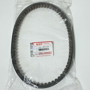 XYL hCuxg 27601-08K10 AFjX125 AhX125 Avenis125 Address125 Vxg SUZUKI GENUINE PARTS 27601-08K10-000