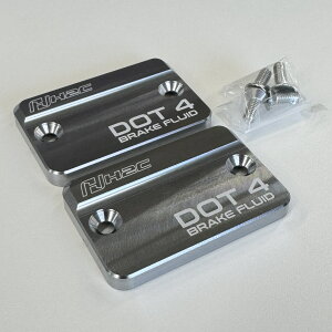 PCX125 PCX160 z_  }X^[V_[Lbv GC`c[V[ HONDA GENUINE ACCESSORIES NbN|Xgt