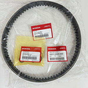 z_ LEAD125 JF45 NHX125D hCuxg EGCg[[ XChs[X 3_Zbg 2013N7`2017N11 [h125 HONDA GENUINE PARTS