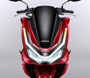 PCX125 PCX160 z_ CO  wbhCg K[jbV 2025N2` JK05 KF47 HONDA GENUINE ACCESSORIES