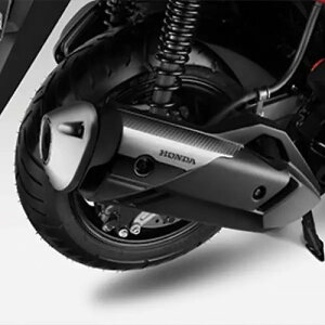 PCX125 PCX160 z_ CO  }t[K[jbV 2021N2` JK05 KF47 HONDA GENUINE ACCESSORIES