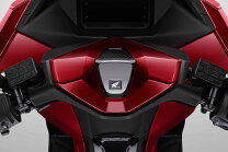 pcx jk05 ハンドル PCX JK05 エンデュランス グリップヒーター 
