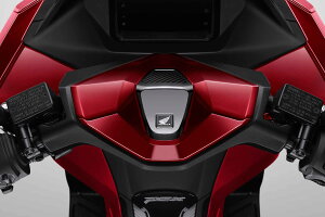 PCX125 PCX160 z_ CO  nhK[jbV 2025N2` JK05 KF47 HONDA GENUINE ACCESSORIES