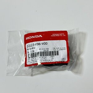 22123-K96-V00 EGCg[[ PCX125 JF81 PCX HYBRID JF84 z_ HONDA GENUINE PARTS