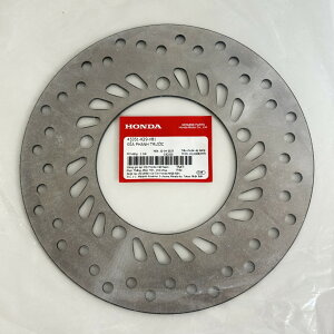 z_ u[LfBXN [^[ 45351-K29-V81 PCX125 JK05 PCX160 KF47 PCX e:HEV JK06 2021N1`2025N1 HONDA GENUINE PARTS
