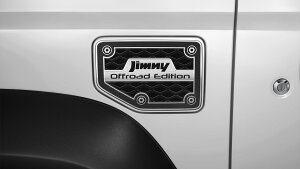 Wj[ JB64W VG JB74W m}h JC74 CO XYL t[bhJo[ ^NJo[ Jo[ SUZUKI GENUINE PARTS Jimny SIERRA NOMADE