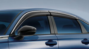 VrbN z_ CIVIC hAoCU[ TChoCU[ XeX[^Cv HONDA GENUINE ACCESSORIES