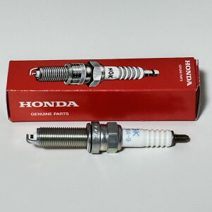 �z���_���� �X�p�[�N�v���O 31908-KTW-901 (LMAR8A-9) HONDA GENUINE PARTS