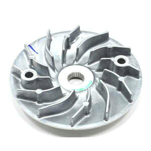 22102-K44-V00 z_  tFCX hCu FACE DRIVE DIO110 JF58 HONDA GENUINE PARTS