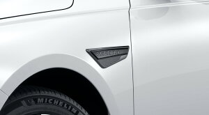AR[h CY2 CO z_ ACCORD tF_[K[jbV 2024N3` HONDA GENUINE ACCESSORIES