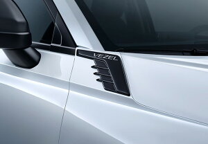 F[ VEZEL K\ nCubh e:HEV CO z_ tF_[K[jbV 2021N4` RV3 RV4 RV5 RV6 HONDA GENUINE ACCESSORIES