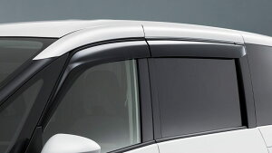 SERENA �Z���i C28�n ���Y���� �C�O �h�A�o�C�U�[ 2022�N11���` NISSAN GENUINE PARTS C28 FC28 FNC28 GC28 GFC28 NC28 SFNC28 SNC28