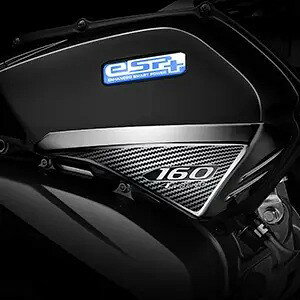 �z���_ ���� �G�A�N���[�i�[ �K�[�j�b�V�� �J�o�[ �A�o�d�l PCX125 PCX160 ADV160 JK05 KF47 KF54 HONDA GENUINE ACCESSORIES