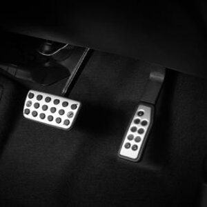 �t�B�b�g FIT 2017�N6���`2020�N1�����f�� �C�O �z���_ ���� �A�o�d�l HONDA �X�|�[�c�y�_�� �A���~�� �yGK3 GK4 GK5 GK6 GP5 GP6 AT�ԗp�z