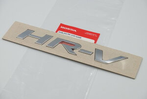 HR-V Gu z_  Aodl HONDA z_ VEZEL F[ HONDA GENUINE PARTS NbN|Xgt