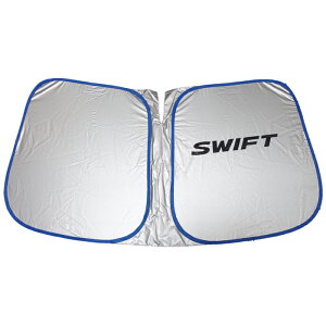 XCtgEXCtgX|[c XYL  tg TVF[h 2005N6`2016N11f tgTVF[h 悯  SUZUKI GENUINE ACCESSORY