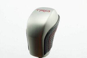 nCbNX HILUX TRD  Vtgmu CO Aodl TOYOTA GENUINE PARTS