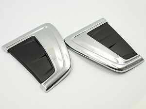 nCbNX HILUX g^  tF_[K[jbV CO Aodl TOYOTA GENUINE PARTS