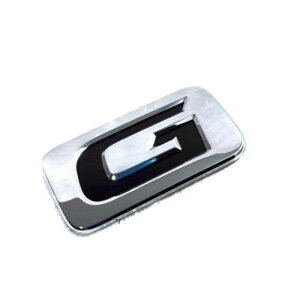 G Gu g^  Aodl c 3.8cm x  6.6cm TOYOTA GENUINE PARTS NbN|Xgt