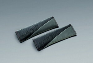 g^  V[gxg Jo[ pbh ubN 2 Zbg CO Aodl TOYOTA GENUINE ACCESSORY NbN|Xgt